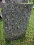 image of grave number 83664